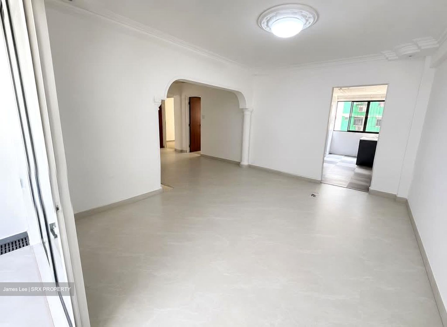 Blk 823 Jurong West Street 81 (Jurong West), HDB 5 Rooms #572732651
